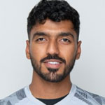 S. Abdulla photo