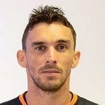 Sueliton photo