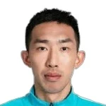 Guowen Sun photo