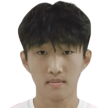 Kangbo Sun photo