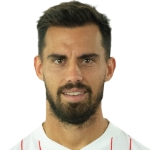 Suso photo