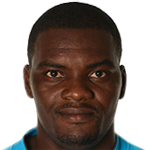 Sylvain Gbohouo photo