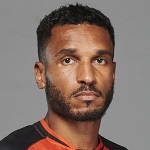 Sylvain Marveaux photo