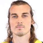 Ç. Söyüncü photo