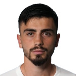 T. Şahin photo