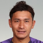 T. Aoyama photo
