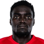 Timothy Dennis Awany photo
