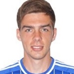 T. Ayupov photo
