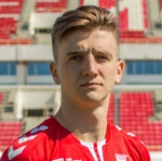 T. Bondarenko photo
