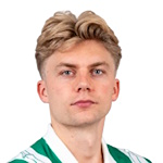 T. Børkeeiet photo