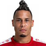 T. Chery photo
