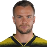 T. Cleverley photo