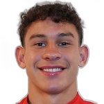 T. Coimbra photo
