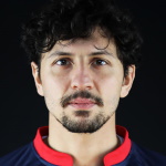 T. D'Orazio photo