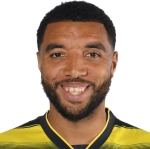 T. Deeney photo