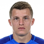 T. Eisfeld photo
