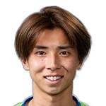 T. Fujii photo