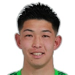 T. Hayakawa photo