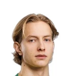 T. Hytönen photo
