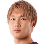 T. Iida photo