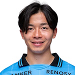 T. Ito photo