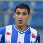T. Kada photo
