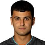 T. Kakadiaris photo