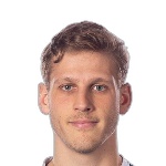 T. Karlsson photo