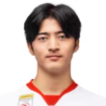 T. Kawamura photo