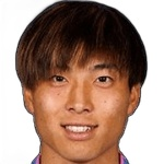 T. Kikuchi photo