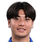 T. Kimura photo