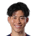 T. Ko photo