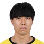 T. Koga photo