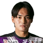 T. Kubo photo