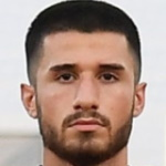 T. Ülvan photo