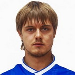 T. Margasov photo