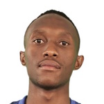 Thapelo Maseko photo