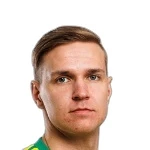 T. Miettunen photo