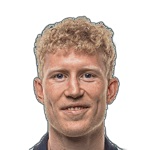 Tobias Mølgaard photo