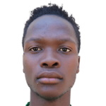 T. Moloisane photo
