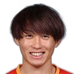T. Morishima photo
