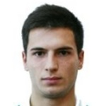 Tsotne Mosiashvili photo