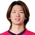 T. Nakamura photo