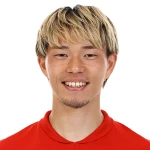 T. Ogiwara photo