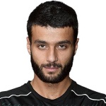 T. Okriashvili photo
