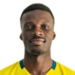 T. Oluwaseyi photo