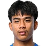T. Puethong photo