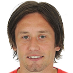 T. Rosický photo