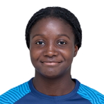 T. Samoura photo