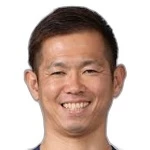 T. Shiotani photo